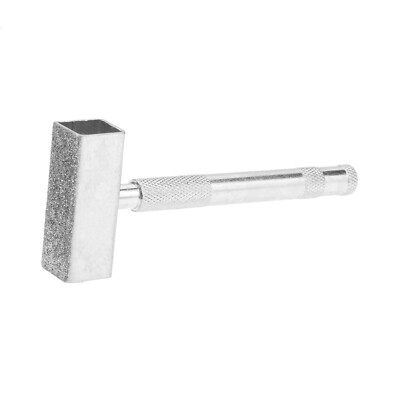 Diamond Sintered Dressing Bench Grinder Grinding Disc Wheel Stone Dresser Tool