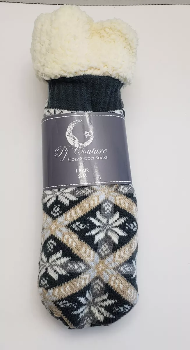 M and s slipper socks womens clearance