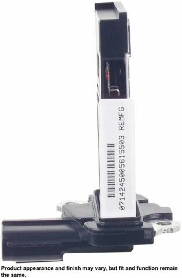 Sensor de flujo de aire másico Cardone Reman 74-50056 | Autopieza de alta calidad, universal Foto 2 de 4