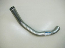 ORIGINAL OPEL Frontera A Rohr Rückfuhrleitung Ladeluftkühler  91147962 NEU