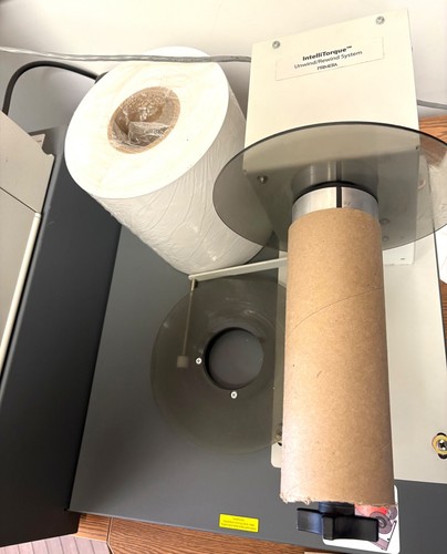 Primera CX1000 Color Label Printer - (Free Freight Shipping w/ Exceptions) - Picture 7 of 18