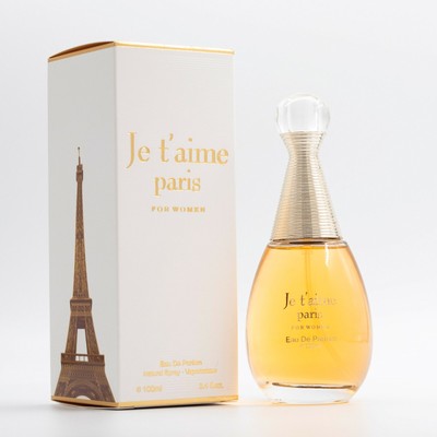 ›  › Women's Fragrances (8439627581746)