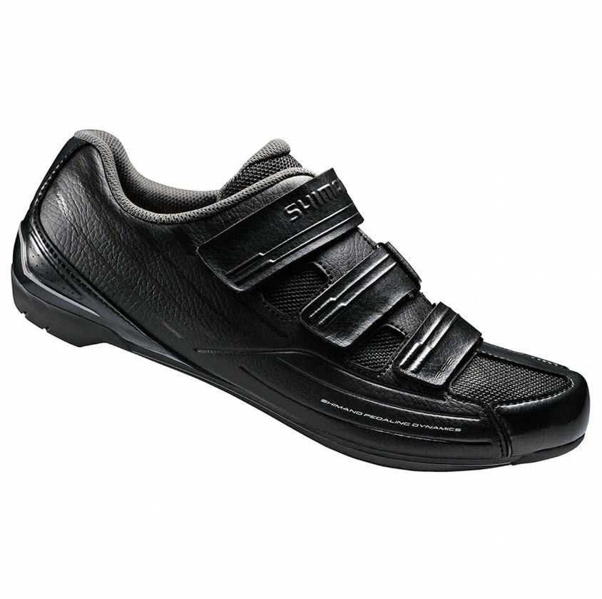 Shimano rp best sale 2
