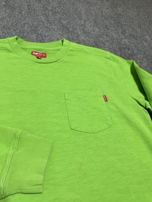 Supreme 94 シャツ Lサイズ オリーブグリーン Supreme 94 シャツ Lサイズ オリーブグリーン Supreme 94 シャツ L