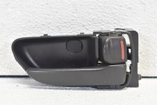 Manija de puerta interior delantera trasera derecha derecha derecha Subaru Impreza WRX 2002-2007 02-07