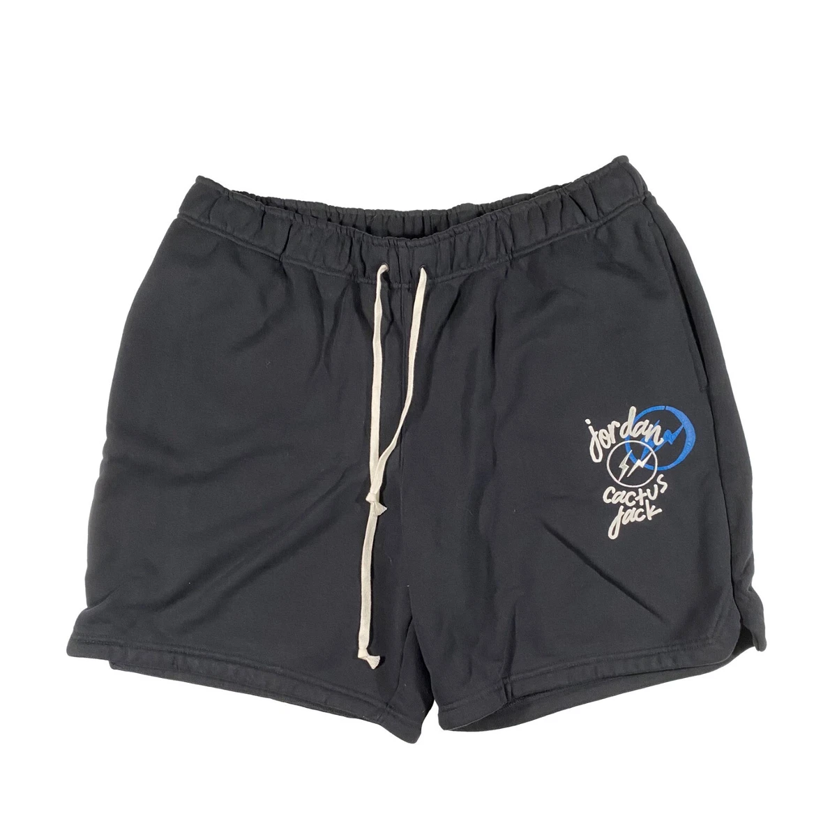 Nike travis scott shorts shop
