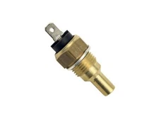For 1975-1979, 1981-1984 Volvo 242 Engine Coolant Temperature Switch 82967JMMD