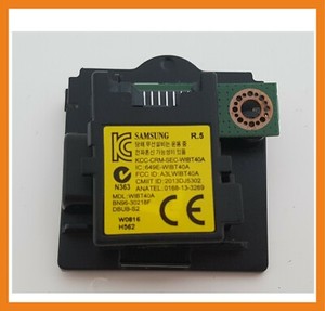 Bluetooth Modul TV Samsung UE50J6Z00AK Bluetooth Modul BN96-30218F Gebraucht