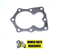 NEW CYLINDER HEAD GASKET FOR BRIGGS & STRATTON 692249 272916 