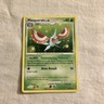 Masquerain 68/147 Uncommon Supreme Victors NM Pokemon card