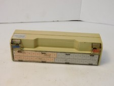 SAMWON ACT XTB-COM40B TERMINAL BLOCK