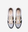 Baskets Cole Haan ZerøGrand Femme - Taille 10M US - Neufes Avec Petits Défauts - Modèle D44459
