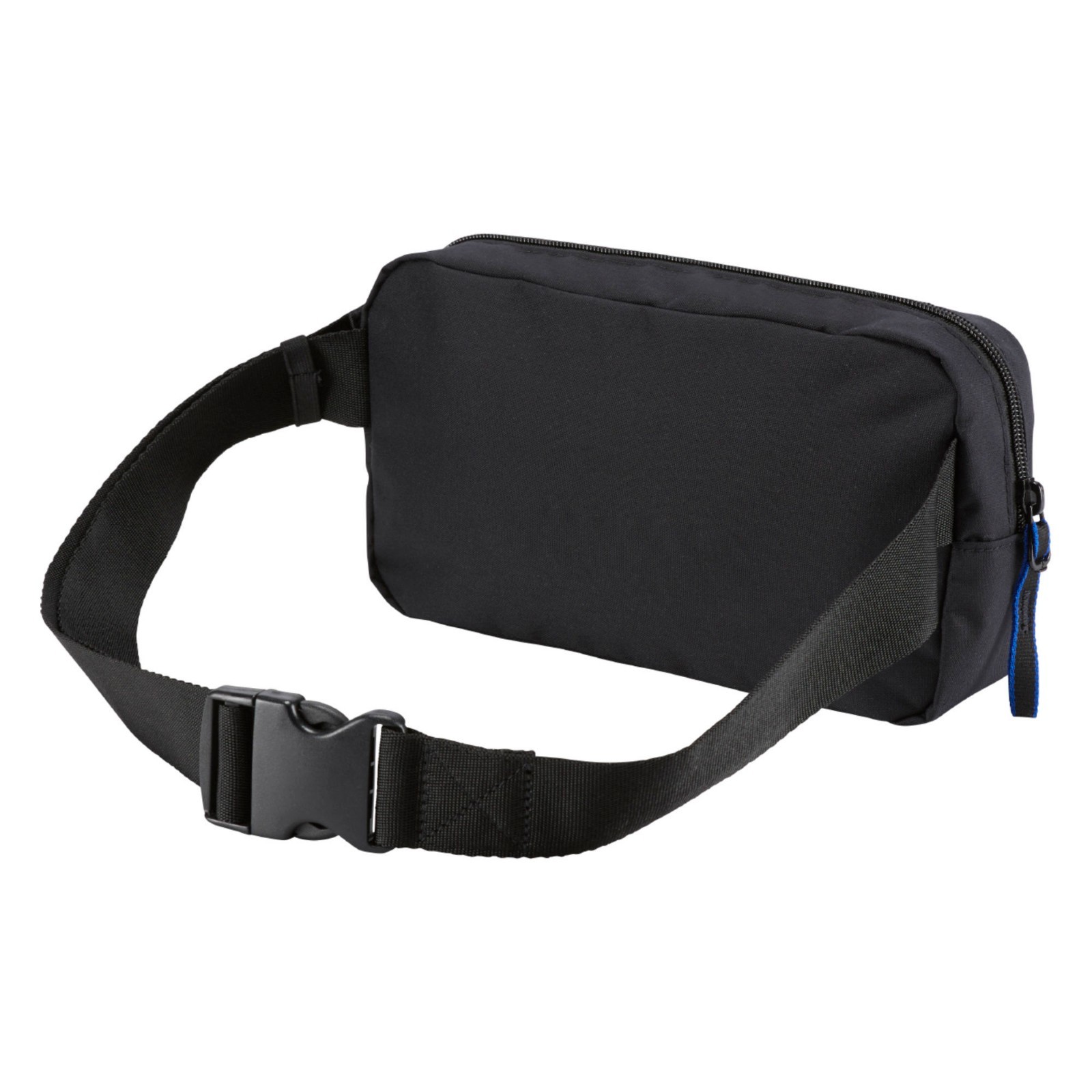 puma xo fanny pack