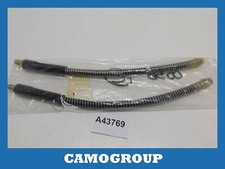 Flexible de frein Honda LOGO