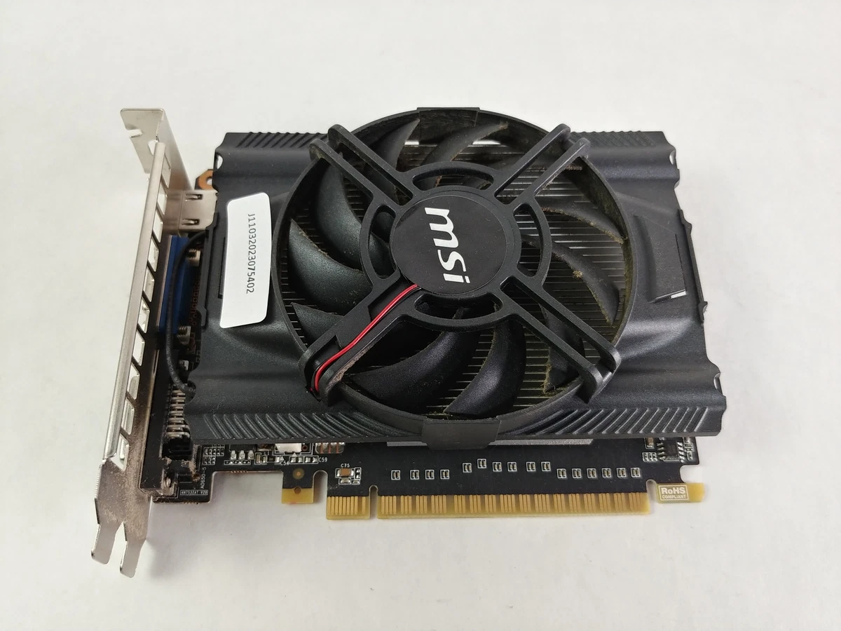 Gtx650me hot sale