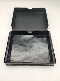 Soft Box Case For NEO GEO AES New