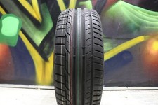Dunlop 205/45/17 Car & Truck Tires for sale | eBay