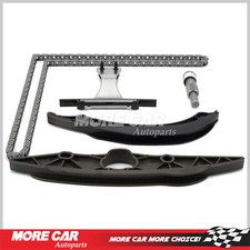 Timing Chain Kit for BMW 228i 540i 740i 840i 330e 430i 530e X1-X7 Z4 2.0L 3.0L