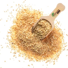 Garlic, Minced -By Spicesforless