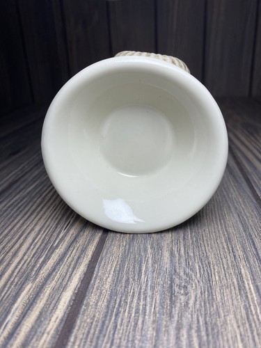 Scentsy Plug In Night Light Wax Warmer Seashells Ocean Shells Nautical Retired - Picture 7 of 13