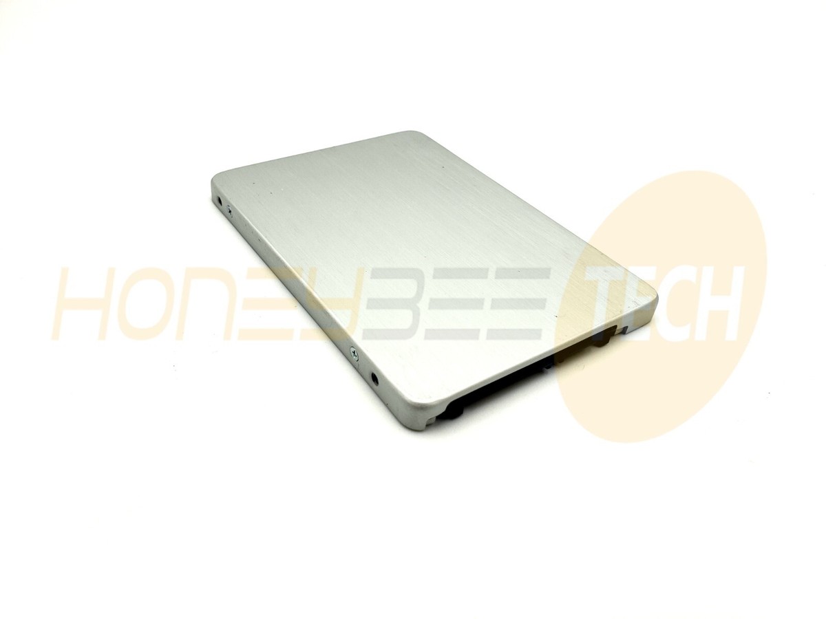 GENUINE DELL 128GB 2.5