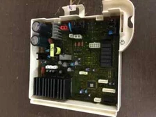 Samsung DC92-00250A DC92-00250 Washer Control Board AZ33612 | NRV368