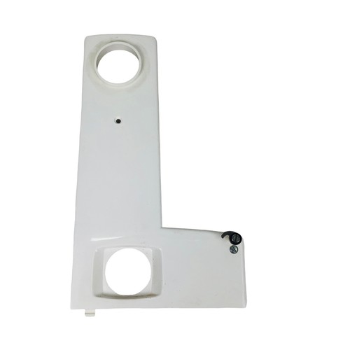 Viking Husqvarna Series 1000 Model 1030 Sewing Machine Part End Cover