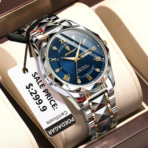 Branded watch online shopping new arrivals