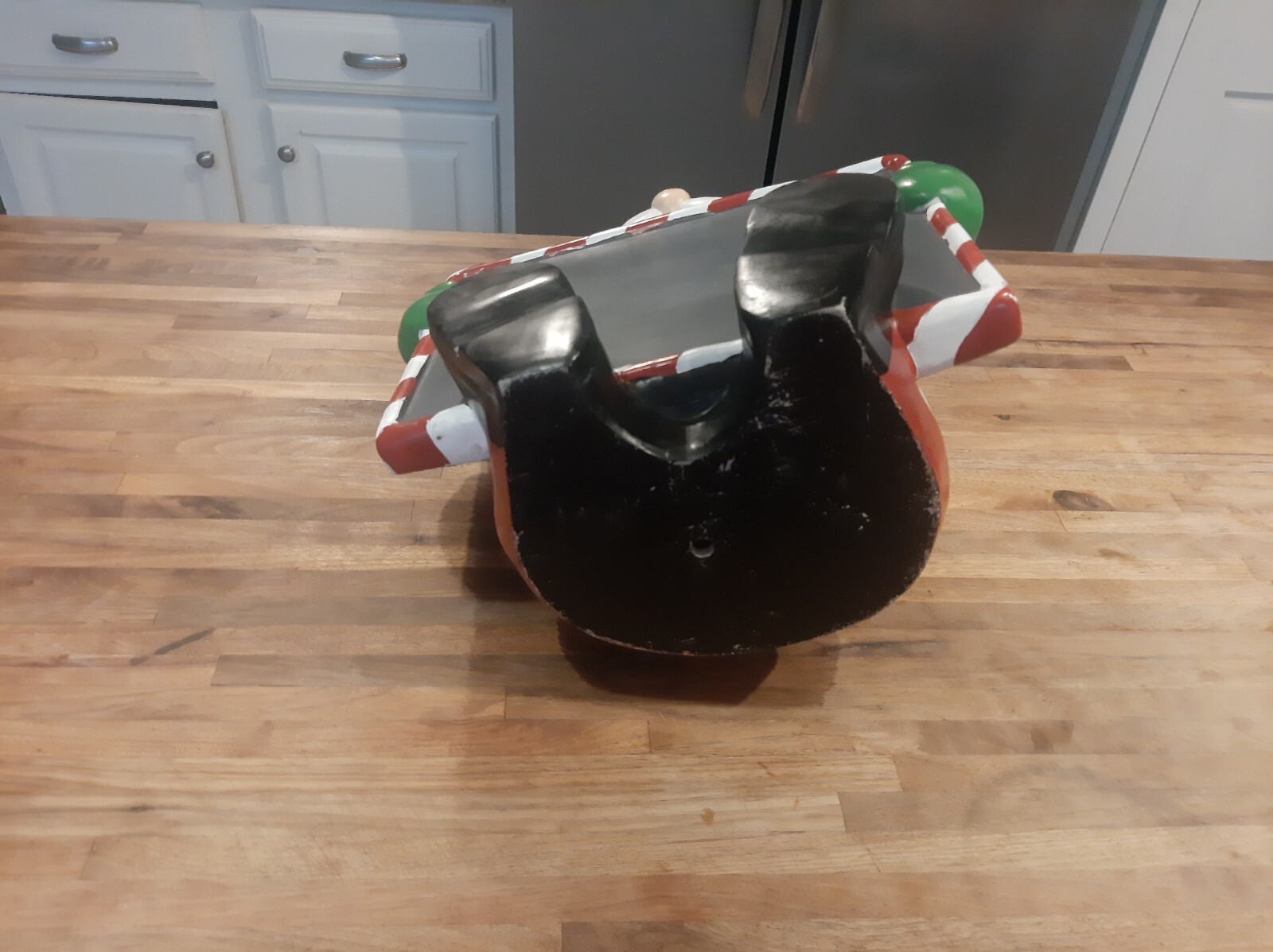 Picture 5 of 5