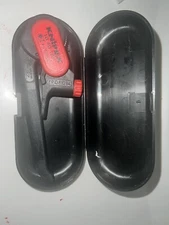 Knipex 16 40 150 Cable Stripper