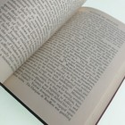 Bild 7 von 7
