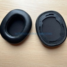 Replacement Ear Pads for Turtle Beach Elite 800 Headphones