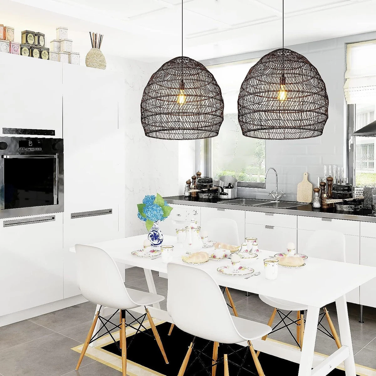 Lamp shades sale for chandelier lights