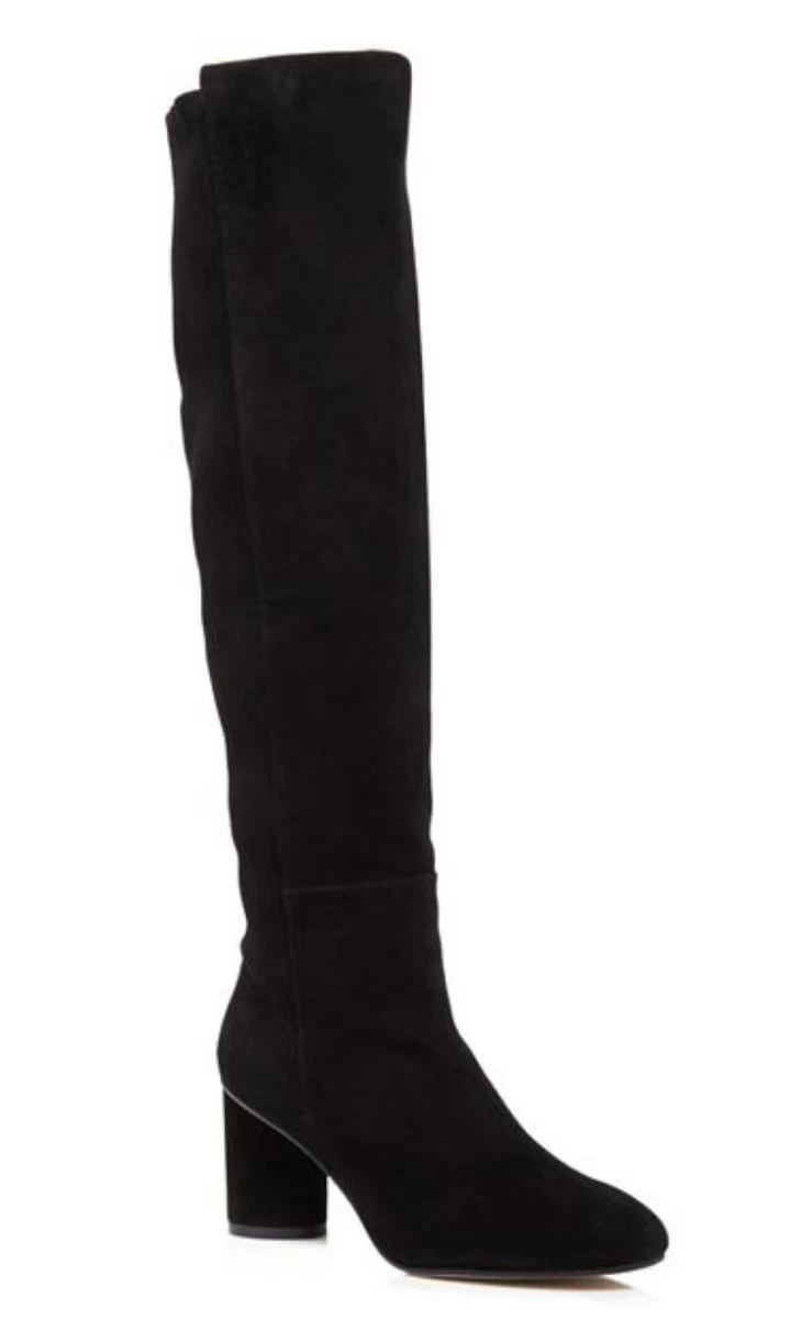 Stuart weitzman cheap eloise 75