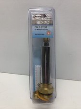 Danco 15810B 9C-7C KOHLER Cold Faucet Replacement Cartridge Stem