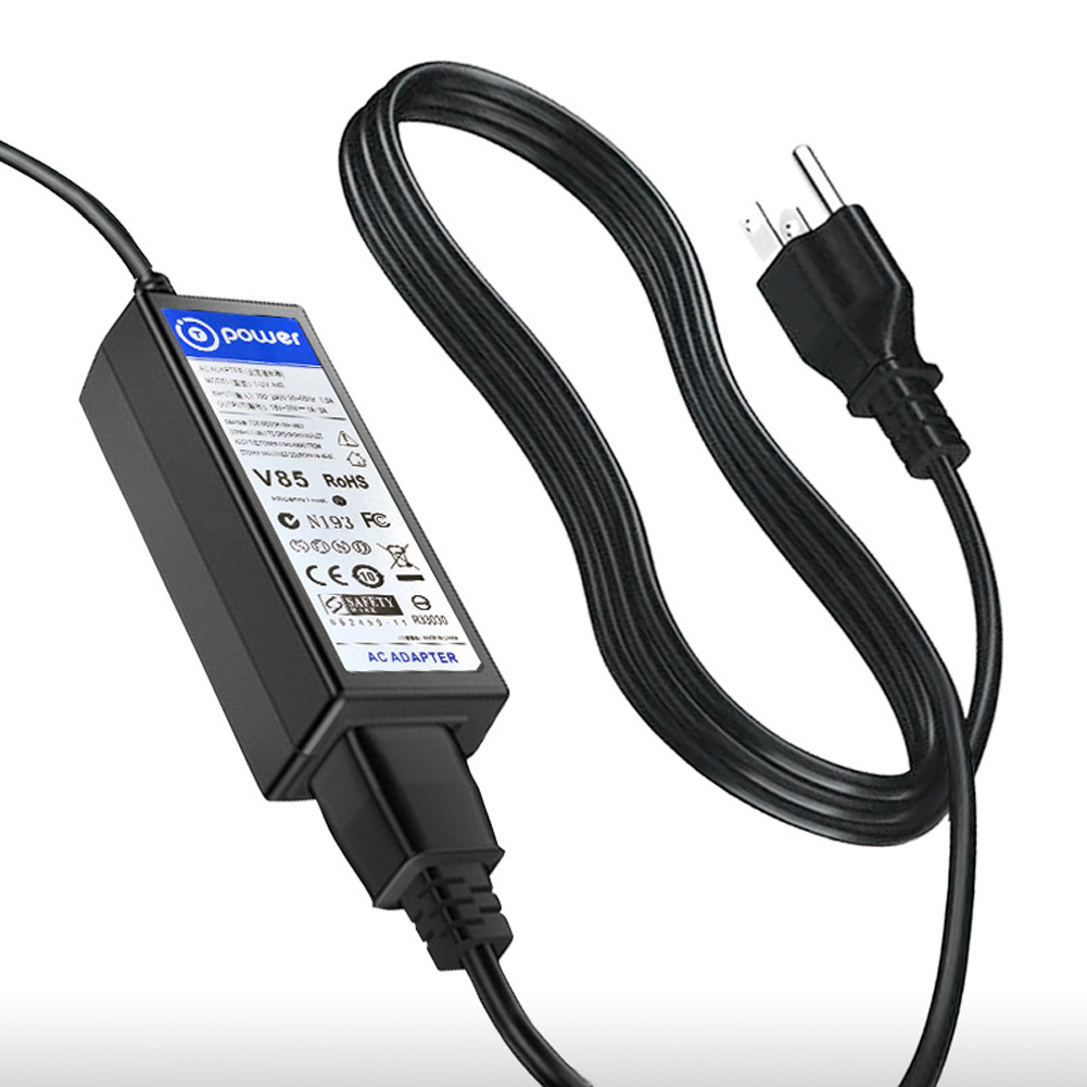 Chargeur Secteur Pour Ordinateur Portable ASUS F3, A2 Et Autres Modèles - Neuf Avec Approbation SAA