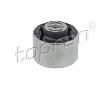 TOPRAN Control Arm/Trailing Arm Bush 206 479