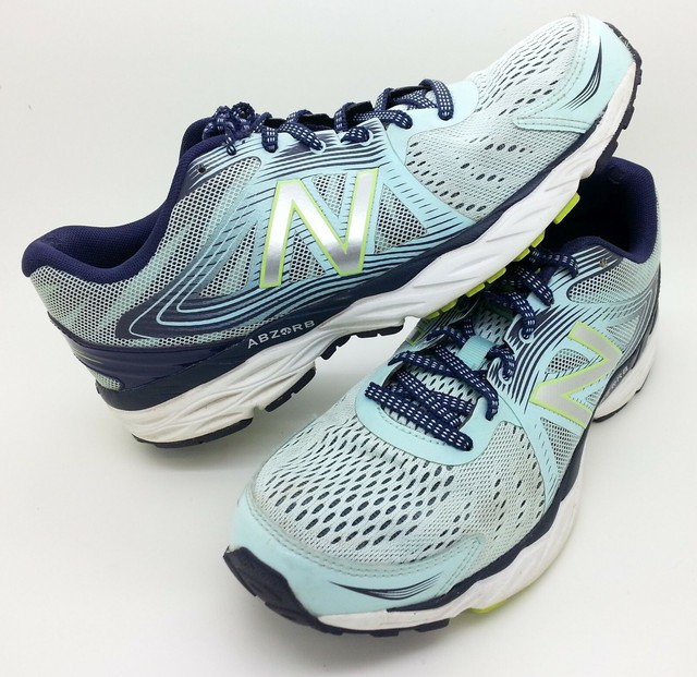 women's running shoes size 7.5