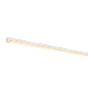 SLV 1007507 LED INDUSTRY BATTEN V Röhrenleuchte 1500, 22/42W 830/840/857