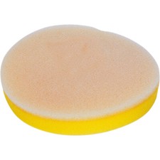 No Toil Standard Foam Air Filter | 170-05