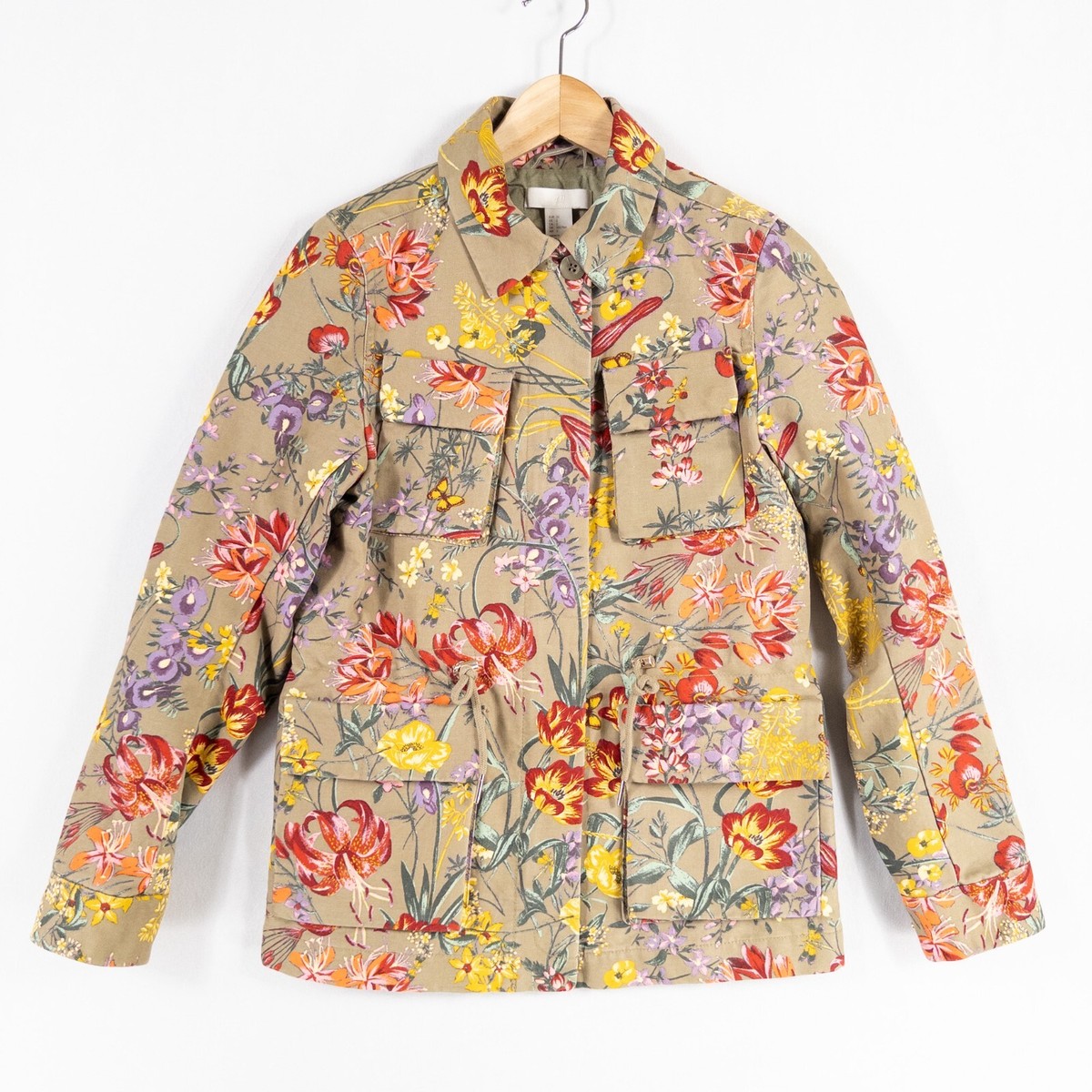 ジャケット・アウター Sakura Asics SAKURA JACKET - Top4Running.com
