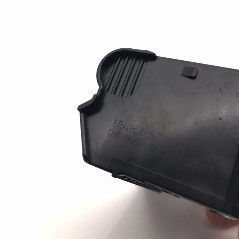 Druckkopf Original QY6-0061 Passend für Canon iP5200 MP800 MP830 iP4300 MP600 - Bild 4 von 4