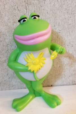 burger king sherlock gnomes toys