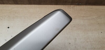 HONDA NSS 350 2021 Forza Protector B Muffler 18319-K1B-D000 | eBay