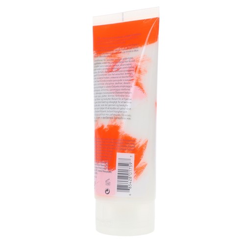 Bumble and bumble Hairdresser's Invisible Oil Conditioner 6.7 oz - Picture 6 of 8