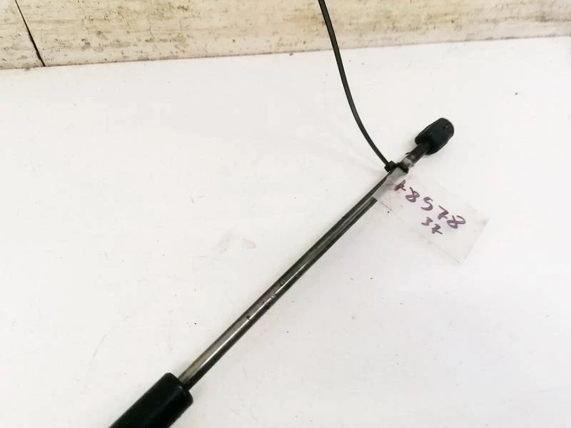 Skoda Felicia 1996 Trunk Luggage Shock Lift Cylinder, Gas Pressure #1791210-99 - Изображение 3 из 4