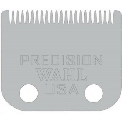 wahl 100 series attachments