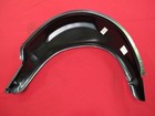 <!--F#f_0-->FORD FALCON XW XY WHEEL ARCH / WHEEL HOUSE LEFT HAND OUTER REPAIR SECTION<!--F/-->