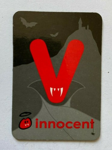 Massive selection of Innocent Smoothie Fridge magnets (Multiple Variant Listing) - Picture 111 of 139