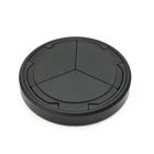 Auto Lens Cap Cover for Leica D-LUX7 D-LUX8 DLUX7 DLUX8 D LUX7 LUX8 D7 D8 Camera